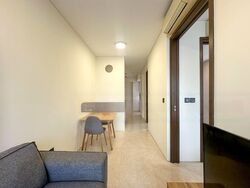 Robinson Suites (D1), Apartment #484747321
